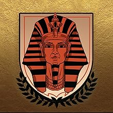 Blood Sphinx faction image