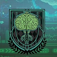 Council Alliance faction image
